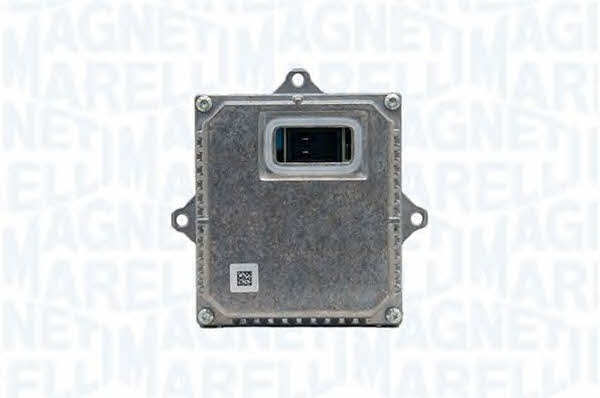 Control units Mercedes: 711307329087 Magneti marelli Headlamp control unit