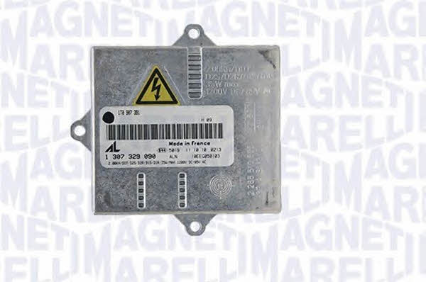 Buy Magneti marelli 711307329090 at a low price in United Arab Emirates!