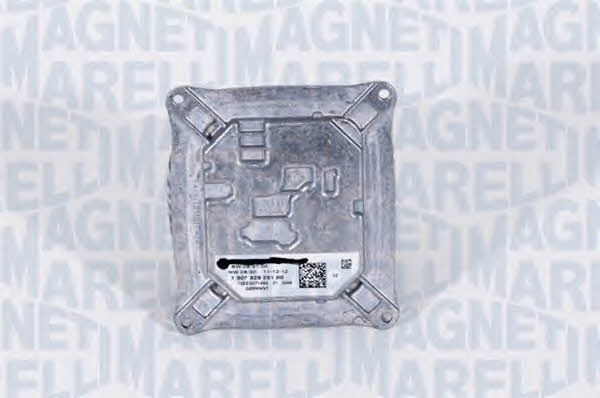 Magneti marelli 711307329251 Headlamp control unit 711307329251