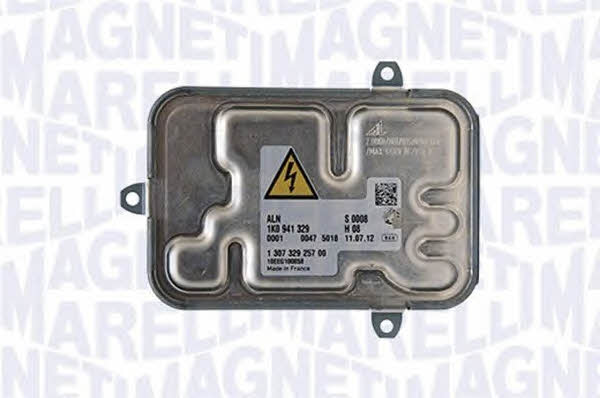 Buy Magneti marelli 711307329257 at a low price in United Arab Emirates!