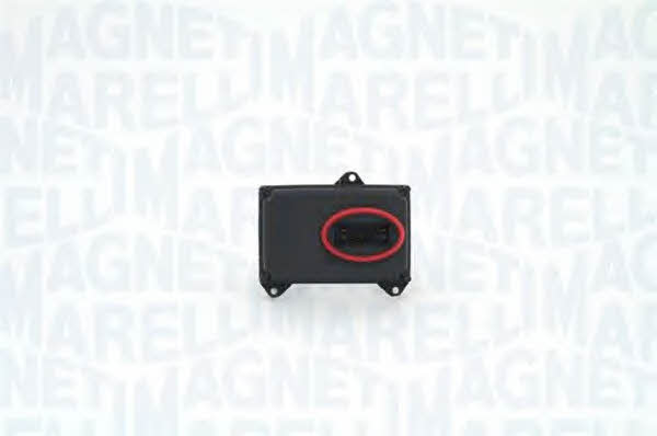 Magneti marelli 711307329288 Headlight range control unit 711307329288