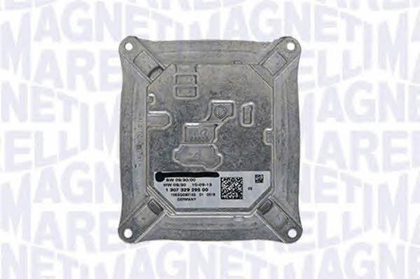 711307329295 Magneti marelli Headlamp control unit