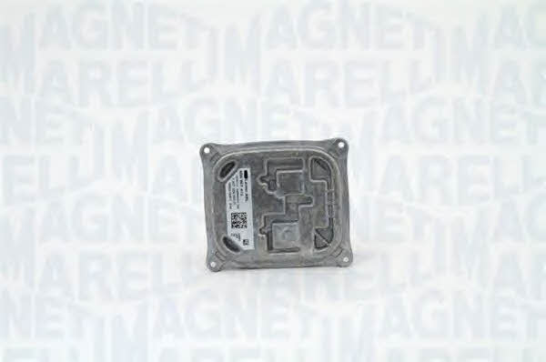 Magneti marelli 711307329300 Headlamp control unit 711307329300