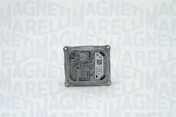 Magneti marelli 711307329301 Headlamp control unit 711307329301