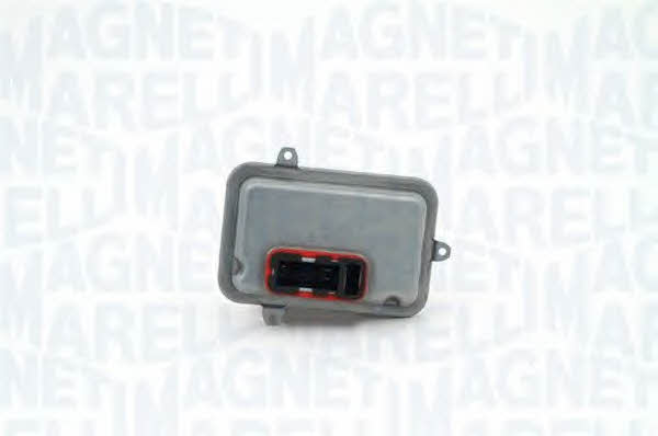 Magneti marelli 711307329326 Headlamp control unit 711307329326