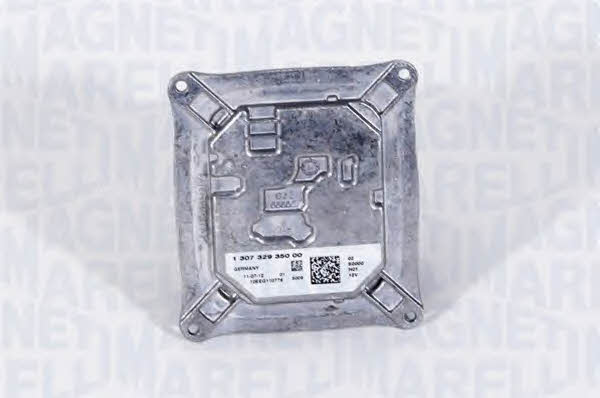 Control units Opel: 711307329350 Magneti marelli Headlamp control unit