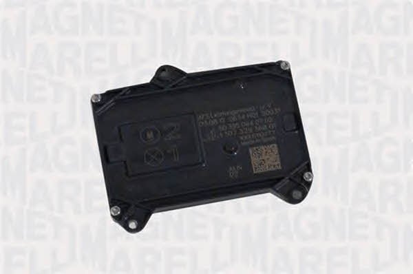 Magneti marelli 711307329368 Headlight range control unit 711307329368