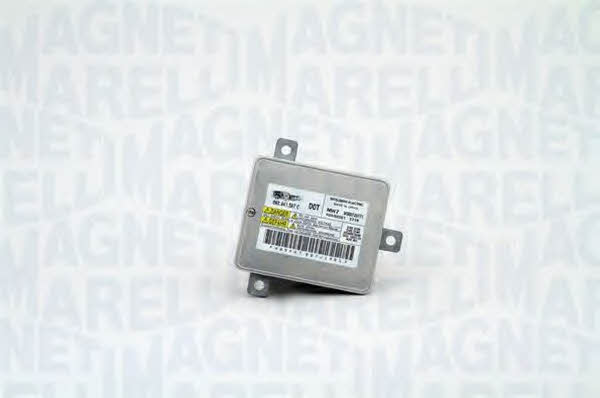 Magneti marelli 711307329386 Driver module, lighting 711307329386