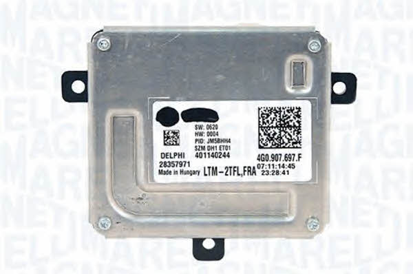 Buy Magneti marelli 711307329426 at a low price in United Arab Emirates!