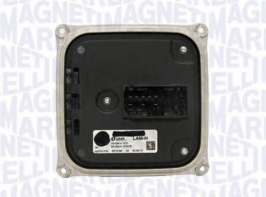 711307329503 Magneti marelli Headlamp control unit