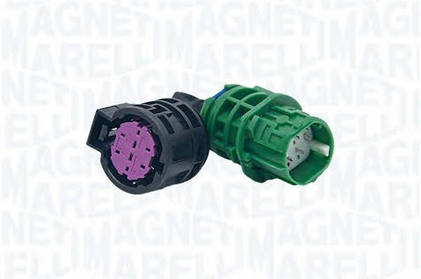 Magneti marelli 711367061080 Cable Repair Set 711367061080