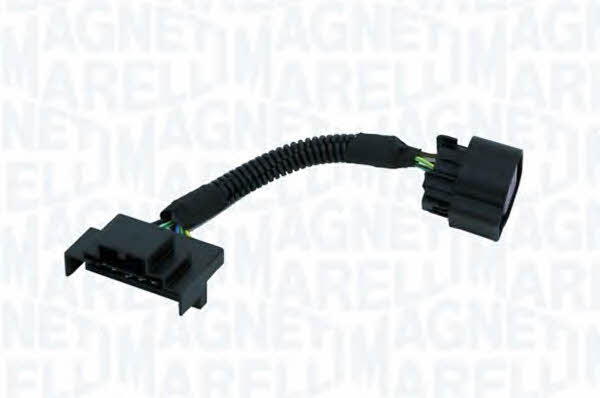 Buy Magneti marelli 711370206080 at a low price in United Arab Emirates!