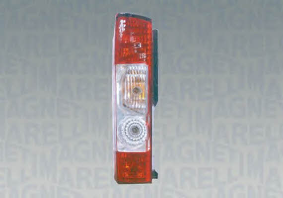 Magneti marelli 712201521120 Tail lamp right 712201521120