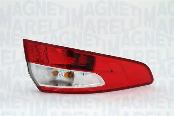 Magneti marelli 712203301120 Tail lamp outer right 712203301120
