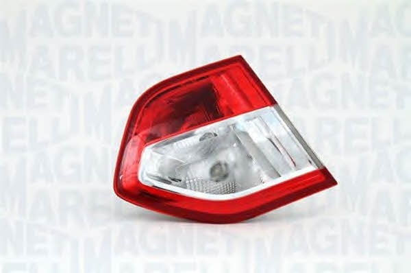 Magneti marelli 712203351120 Tail lamp inner right 712203351120