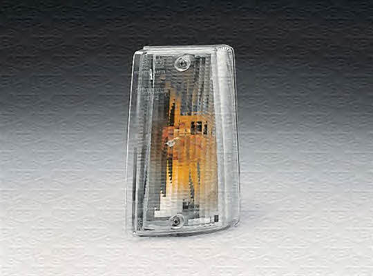 712332801120 Magneti marelli Indicator light