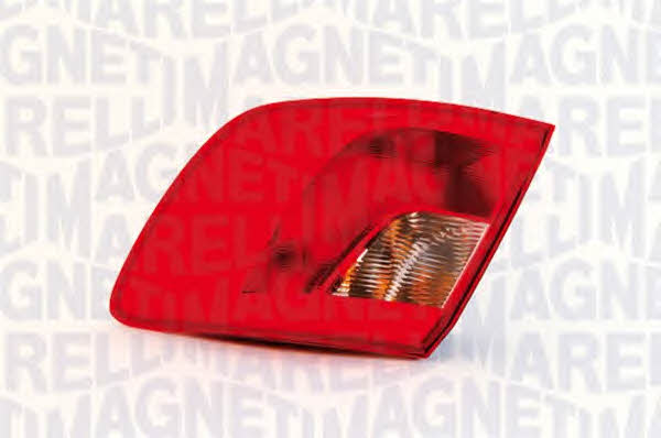 Magneti marelli 714000028520 Tail lamp outer left 714000028520