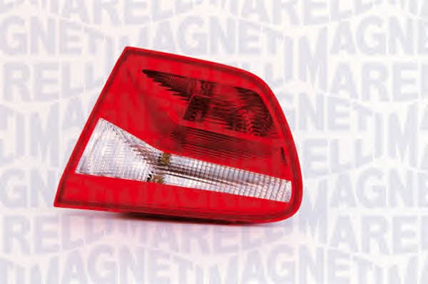 Magneti marelli 714000028531 Tail lamp inner right 714000028531