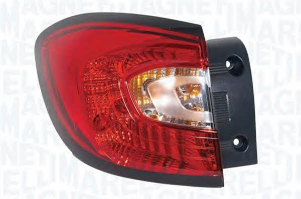 Magneti marelli 714000028630 Tail lamp outer left 714000028630