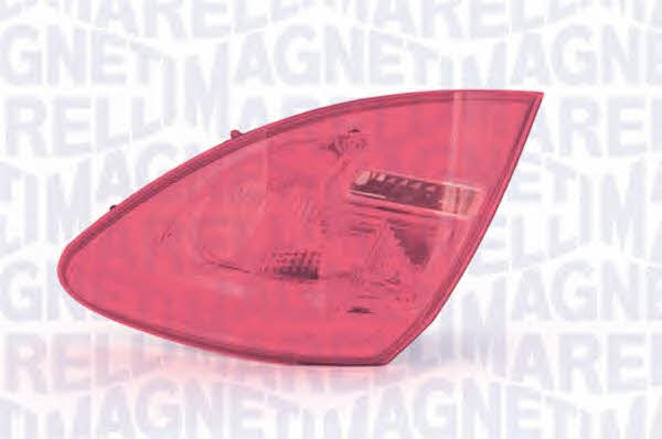 Magneti marelli 714000162633 Tail lamp outer right 714000162633