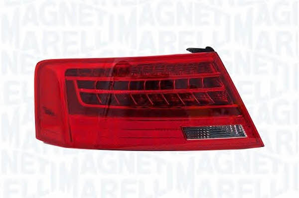 Magneti marelli 714021190703 Tail lamp outer left 714021190703