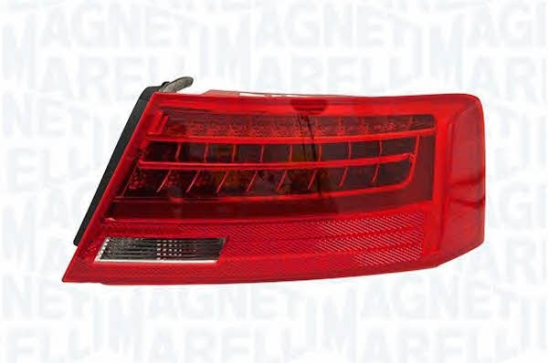 Magneti marelli 714021190712 Tail lamp outer left 714021190712
