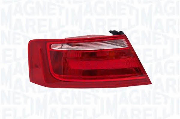 Magneti marelli 714021230701 Tail lamp outer left 714021230701