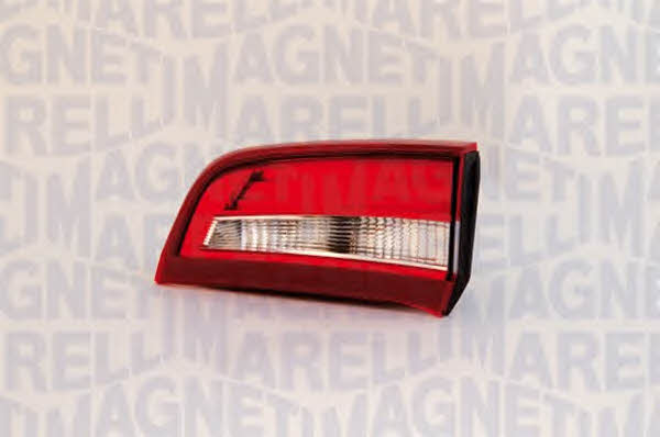 Magneti marelli 714021500701 Tail lamp inner left 714021500701