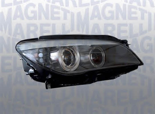 Front light BMW: 719000000018 Magneti marelli Headlight right