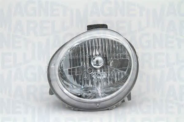 Magneti marelli 720121108042 Headlight left 720121108042