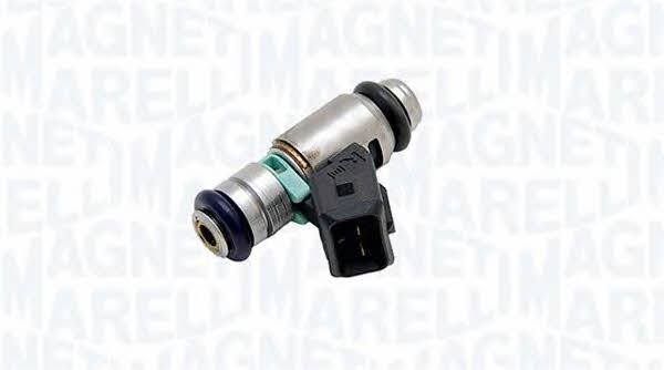 Magneti marelli 805001230403 Injector fuel 805001230403