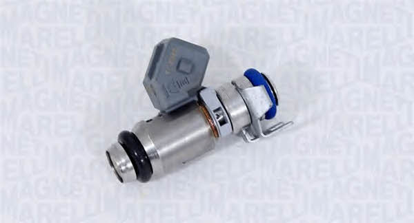injector-fuel-805001571701-12328654