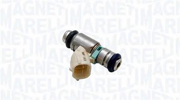 Magneti marelli 805001836801 Injector fuel 805001836801
