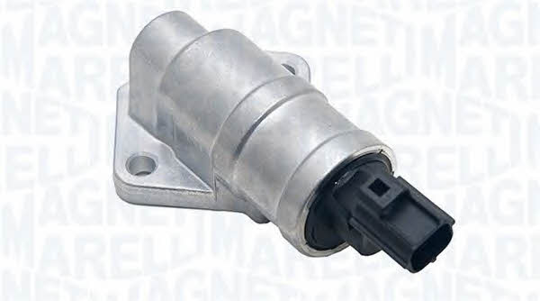 820003390010 Magneti marelli Idle sensor