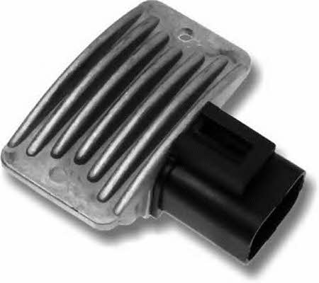 940016012600 Magneti marelli Alternator regulator