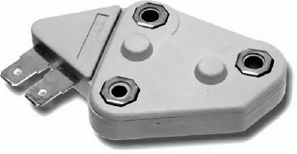 Buy Magneti marelli 940016020000 at a low price in United Arab Emirates!