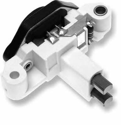 Buy Magneti marelli 940016021100 at a low price in United Arab Emirates!
