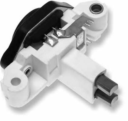 Buy Magneti marelli 940016021200 at a low price in United Arab Emirates!