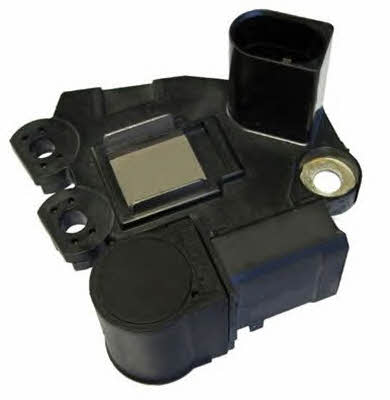 Alternator regulator Magneti marelli 940016098000