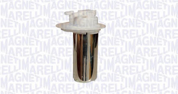 Magneti marelli 510033397701 Fuel gauge 510033397701