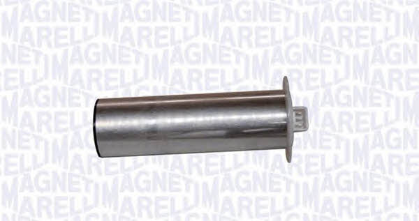 Magneti marelli 510033445802 Fuel gauge 510033445802