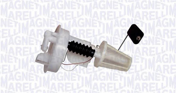 Magneti marelli 510033531803 Fuel gauge 510033531803