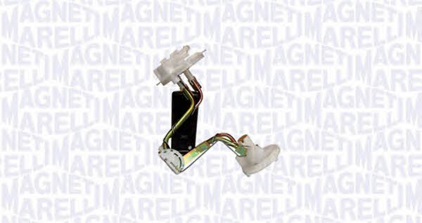 Magneti marelli 510033625201 Fuel gauge 510033625201