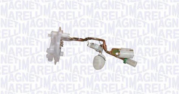 Magneti marelli 510033625301 Fuel gauge 510033625301