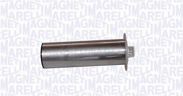 Magneti marelli 510033762601 Fuel gauge 510033762601