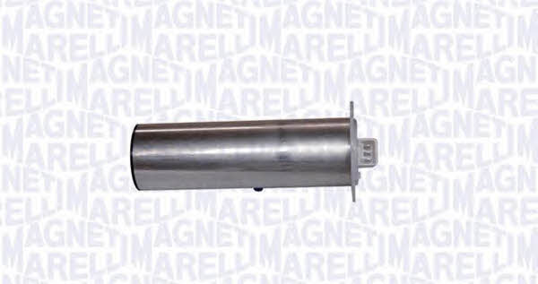 Magneti marelli 510034066201 Fuel gauge 510034066201