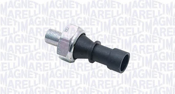 Magneti marelli 510050010300 Oil pressure sensor 510050010300