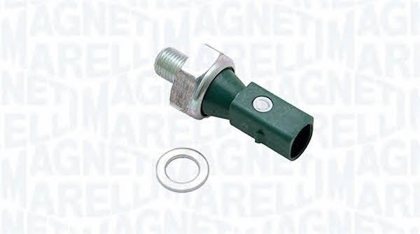 Magneti marelli 510050010500 Oil pressure sensor 510050010500