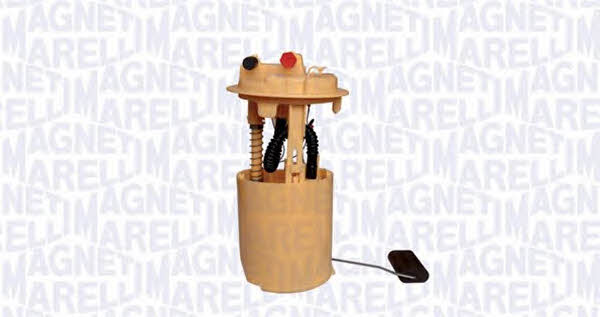 Magneti marelli 519730149901 Fuel gauge 519730149901