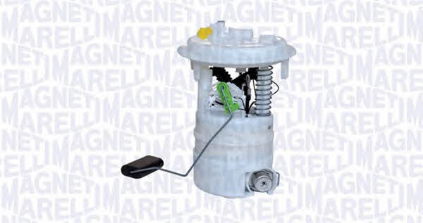 Magneti marelli 519730329900 Fuel pump 519730329900